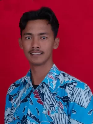 BUSTOMI
