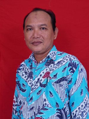 Abd. Hayat Toyyib, S.Sos.I