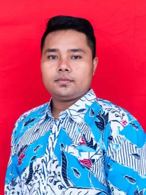 MUZAMMIL