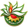 SMKN 2 SAMPANG