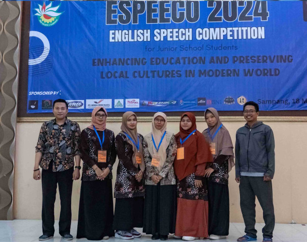 SMEKDA ESPEECO
